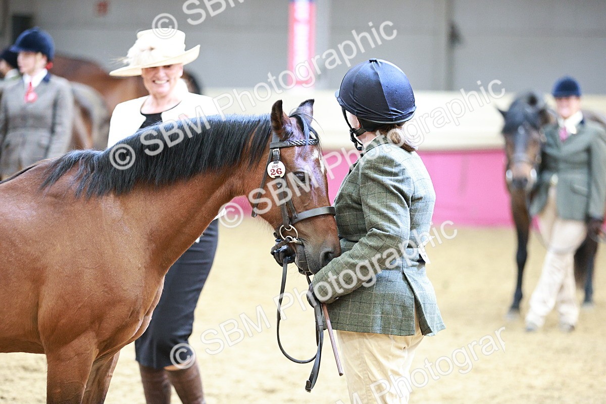 SBM_04847 - Class 7R - Regional IH Diamond