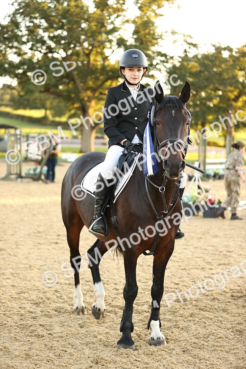 SBM_56364 - Supreme Championship - PM