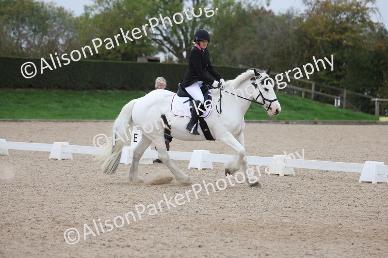 20251011-0168 - Class 2 - Prelim 1