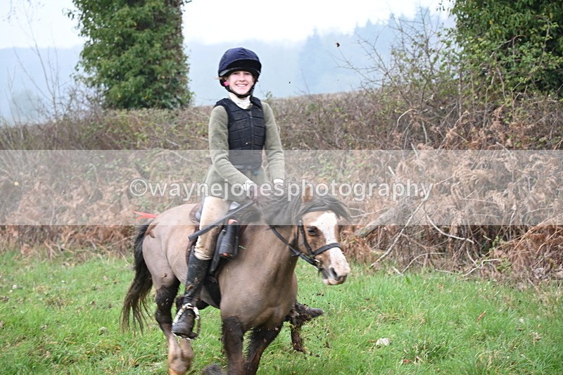 WJ6_0145 - Line 2 cam B