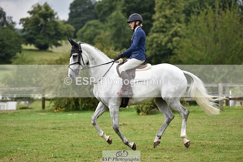 240713-115924-38018 - Cls 159 Discovery and 1m Open