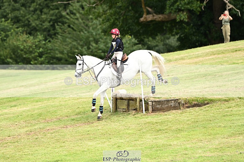 240825X-155805-36621 - 80cm XC 15.30 to 16.30