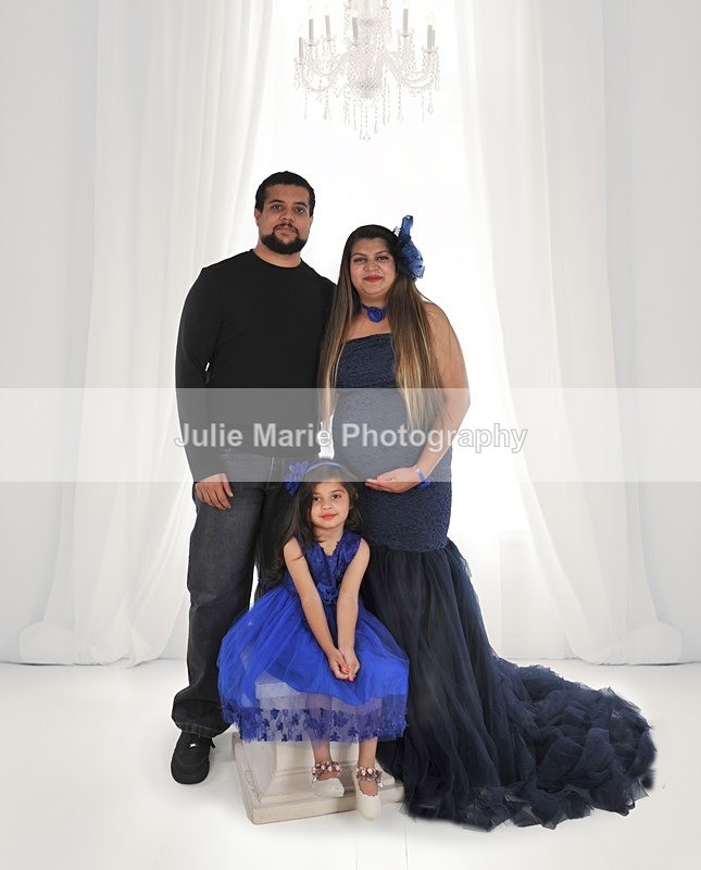 DSC_4083 - Palak