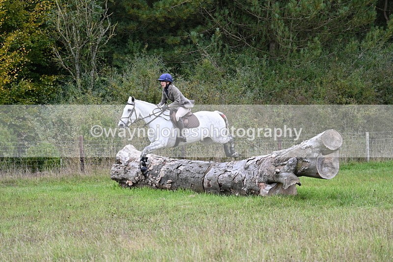 WJ7_3699 - Camera 1 Line 1