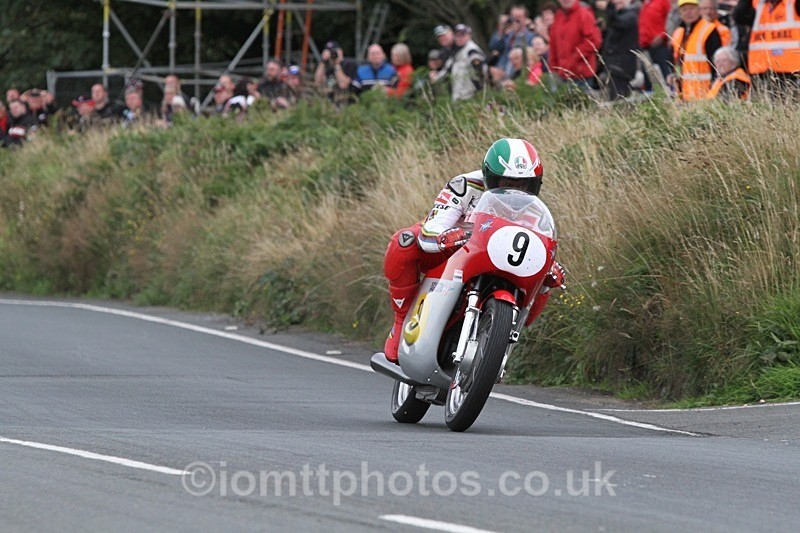 IMG_1268 - 1967 Senior TT