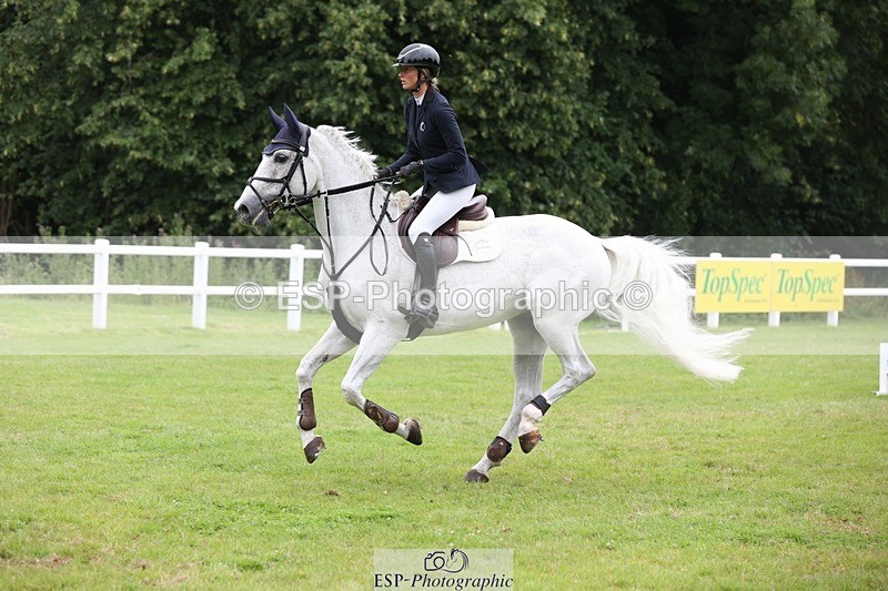 230708-113013-11807 - Cls 22a 1.20m Open