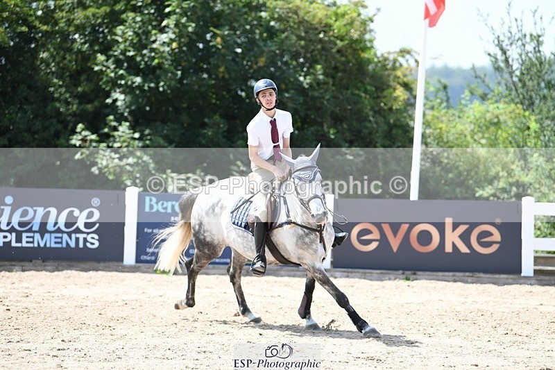 250725-141959-02708 - Cls 8 85cm Amateur Quali