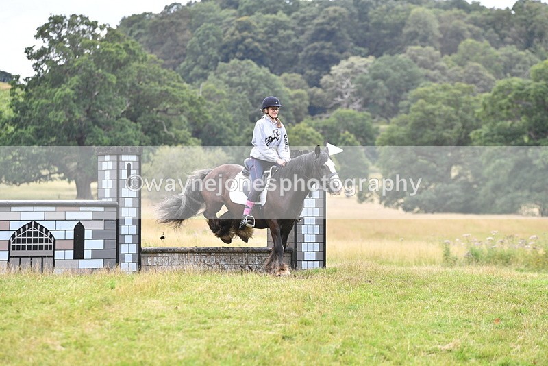 WJ5_0677 - Time at Jump 11:31 to 12:19