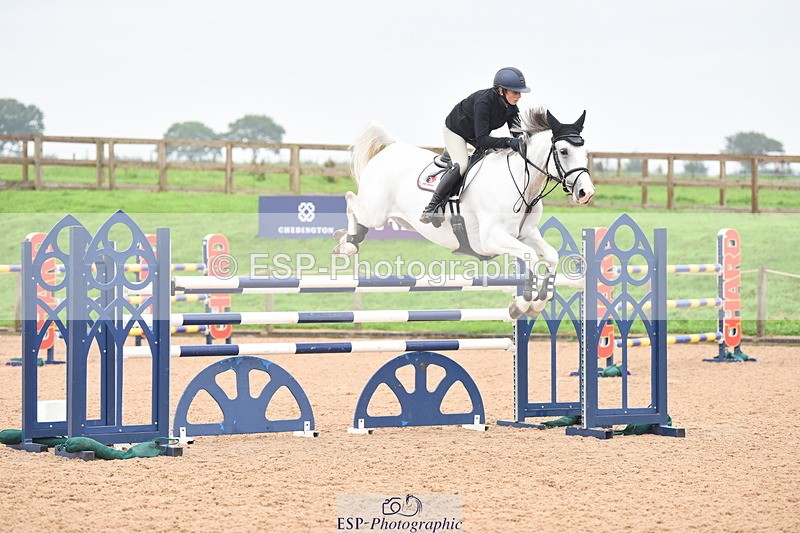 230916A-123918-04885 - Cls 16 National 1.30m