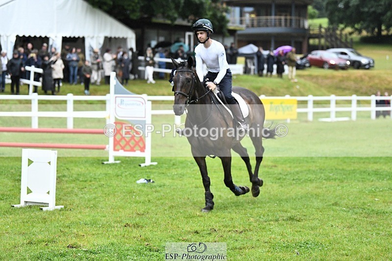 240705-195628-13708 - IJF Challenge