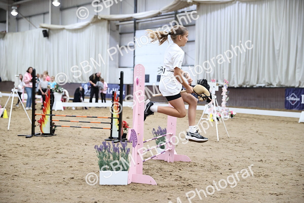 SBM_001595 - Class 9 - 40cm