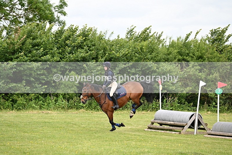 WJ6_3824 - Class 6 80cm