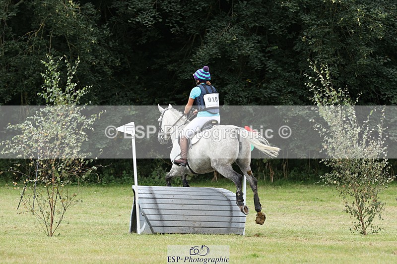 240825X-124405-33628 - 70cm XC 12.00 to End