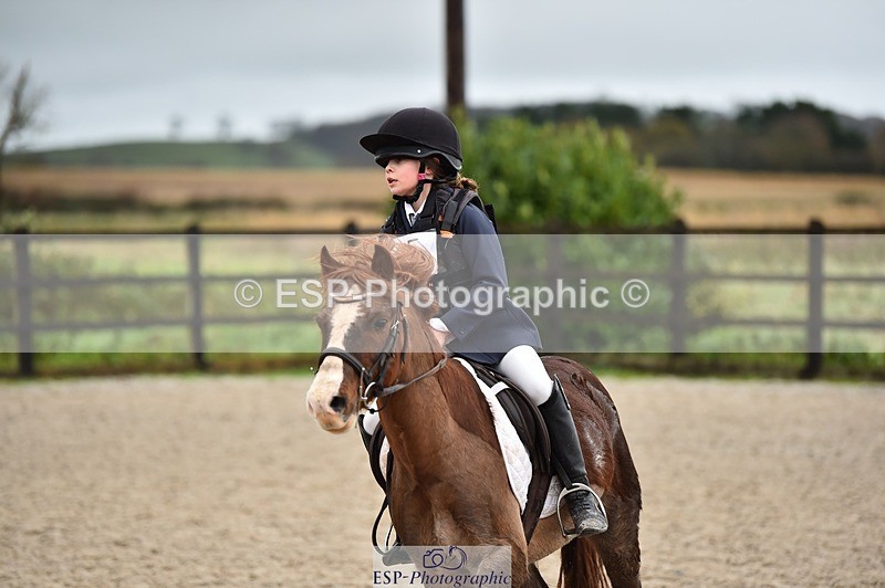 231210-111812-00376 - Cls 3 50cm