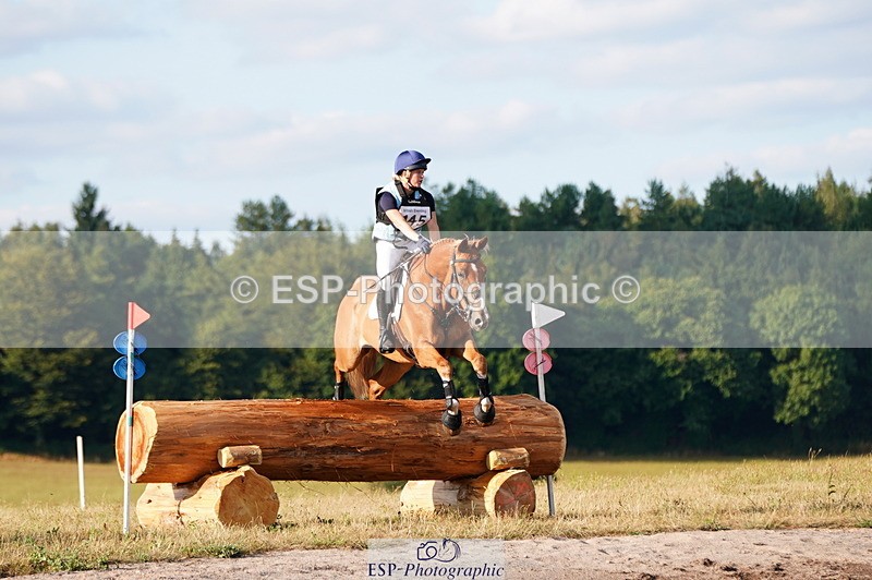 250802A-183052-09469 - J-445-Millie.Juleff-BILLY.STAR.DUST.E.T