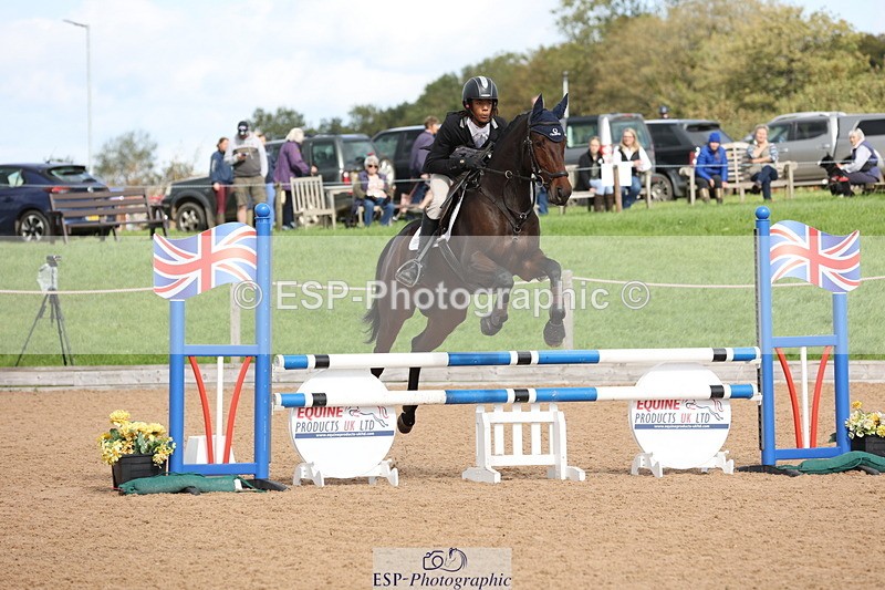 230923A-120257-00328 - 90 SJ Start to 12.30