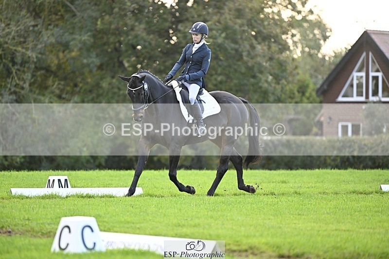 241025-094508-05621 - 353-Cheryl.Beer-LANGALLER.ALPHA.BRAVO