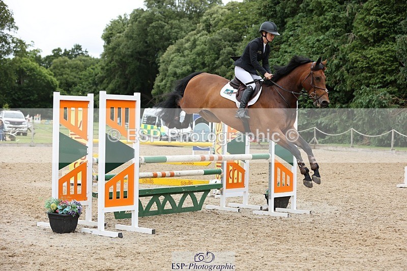 240705-113000-08886 - Cls 20 Newcomers