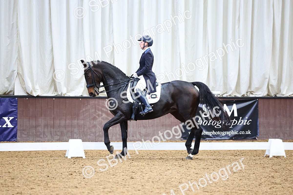SBM_004838 - Class 31 - FEI GP INT II