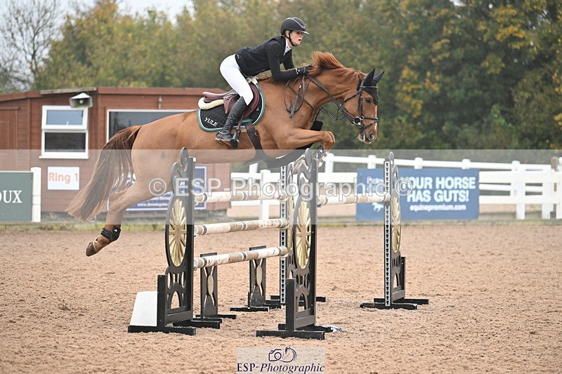 241102A-135323-05492 - SAT Cls 16 Winter 1.25 Quali