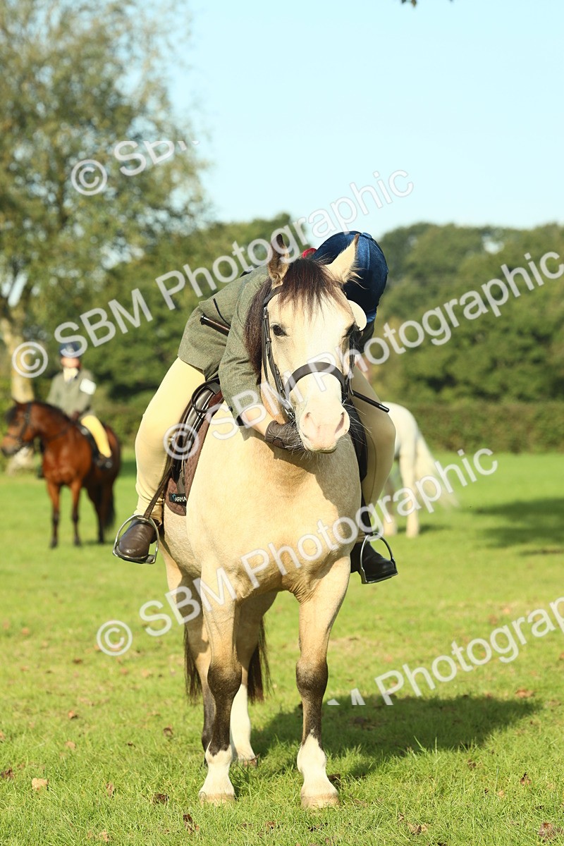SBM_59233 - S38 - Starters Ridden Showing