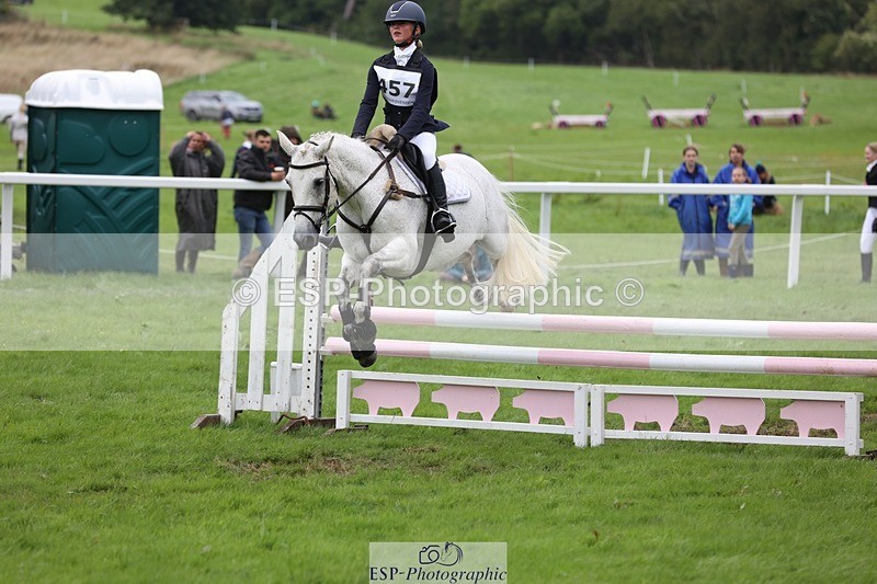 230805-162542-05352 - SJ Start to 16.30