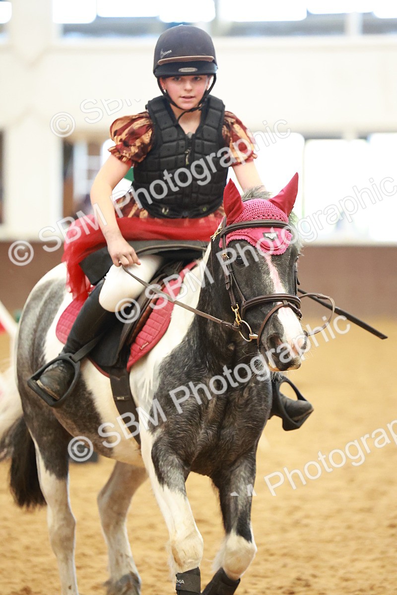 SBM_000728 - Class 2 - 50cm