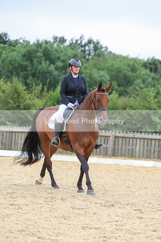 3E7A5680 - Class 3: Prelim 4 2024 - Section A