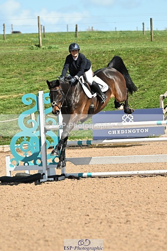 250416-142013-01426 - Cls 5 National 1.15m and Open