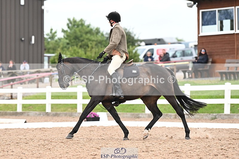 240621A-182944-06524 - Cls 7A Elementary 44