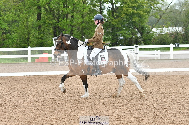 230511A-133254-00790 - BD Cls 10 Medium 61