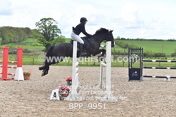 BPP_9951 - CLASS 36 MON Scottish Champions Tour Spring Final 1.10cm