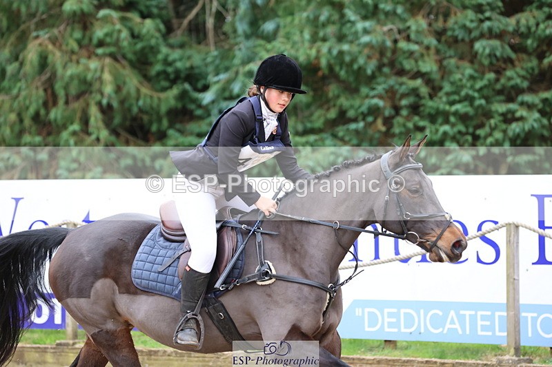 251026A-130459-25002 - F-485-Ruby.Kittermaster-Judd