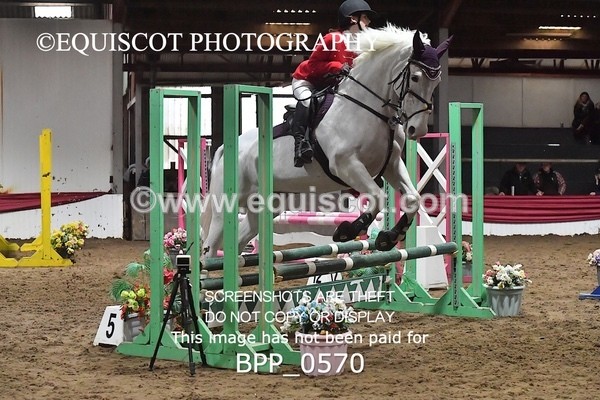 BPP_0570 - CLASS 5 70CM