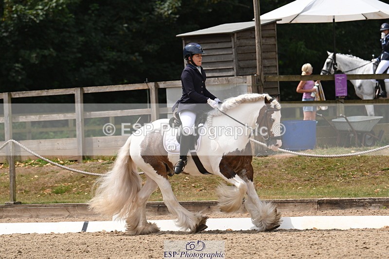 250719A-124836-05085 - 089-Emma.Lomas-My.last.rolo