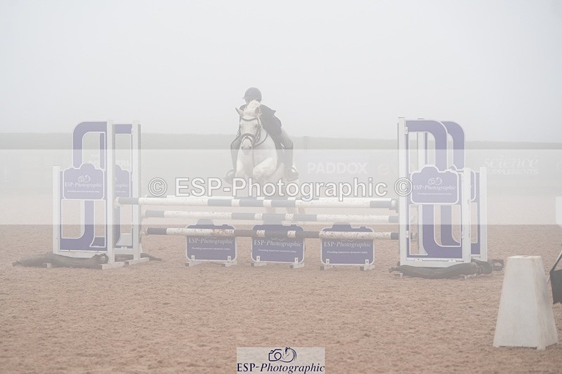 260308-115847-02376 - Cls 27 Academy Team Pony 85cm