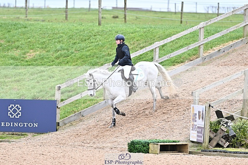 250201-110045-00352 - 80cm