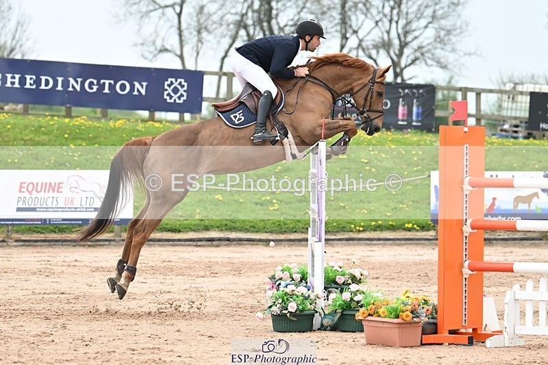 250426-151224-13931 - Cls 11 - 2 Star Big Tour