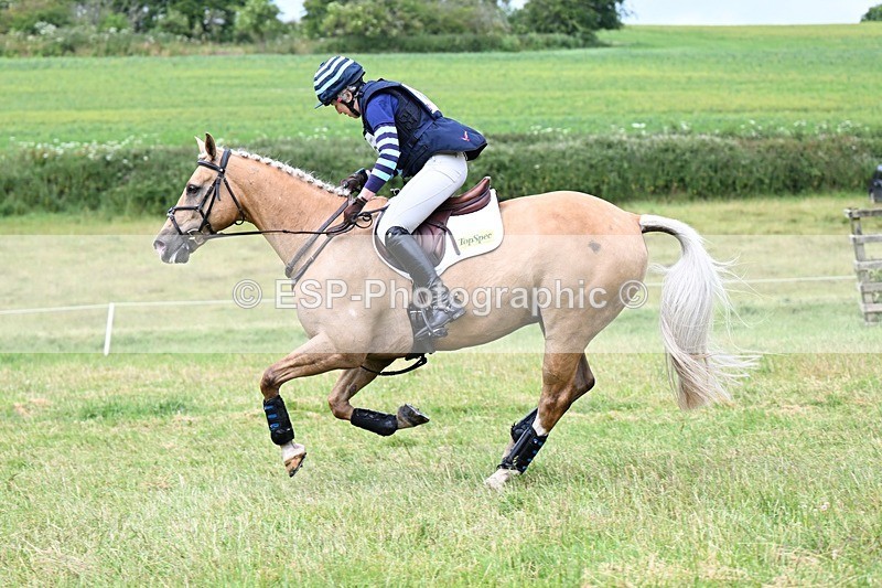 240630X-120633-6752 - 264-Jane_Rogers-CORRIEVIEW_MERLIN_MAGIC