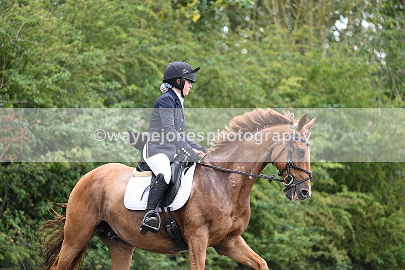 WJ7_7126 - Time 12:53 to 13:18