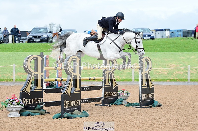 230505A-150938-04920 - Cls 22 Talent Seeker Jump Off