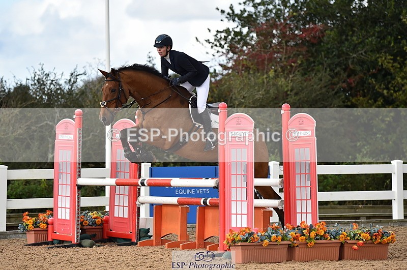 231014A-125048-04971 - Cls 14 95cm Grand Prix