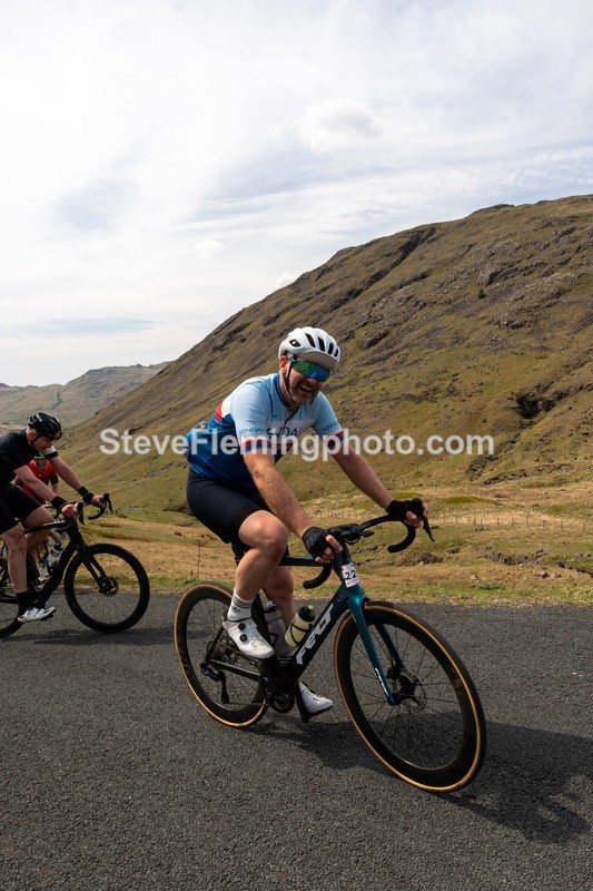 140614 - Wrynose 14.00-15.00