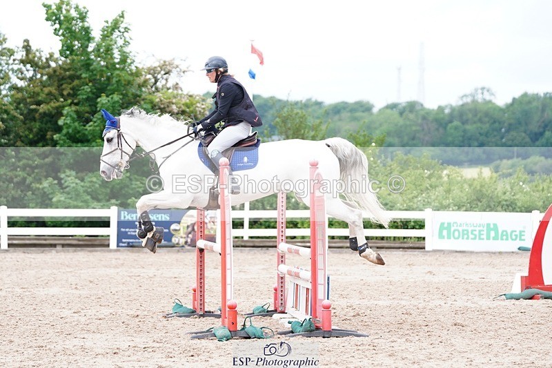 250524-141228-06800 - Cls 23 95cm Nat Am