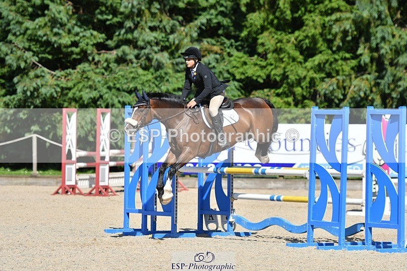 240728-162044-07958 - PC100, Round 2