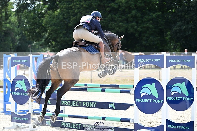 250726A-161351-03287 - Cls 06 PC110cm