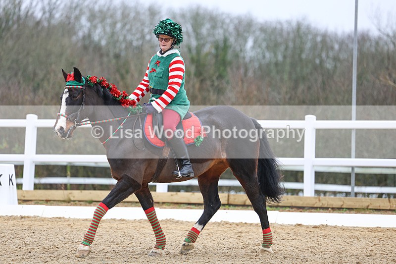 3E7A3808 - Class 2: Intro Section B