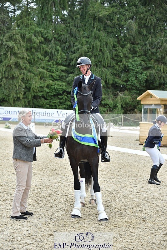 230813-130340-07211 - Elem Silver Presentations