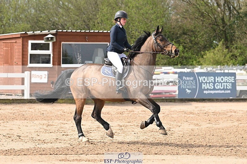 250424-105248-03863 - Cls 17 - 1 Star Silver Tour