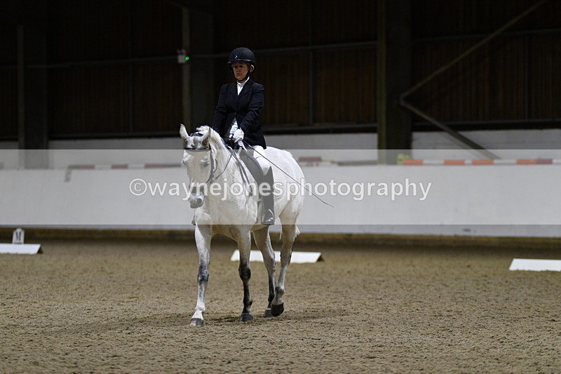 WJ5_8965 - Class 6 Elem PYO